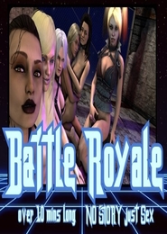 Battle Royale